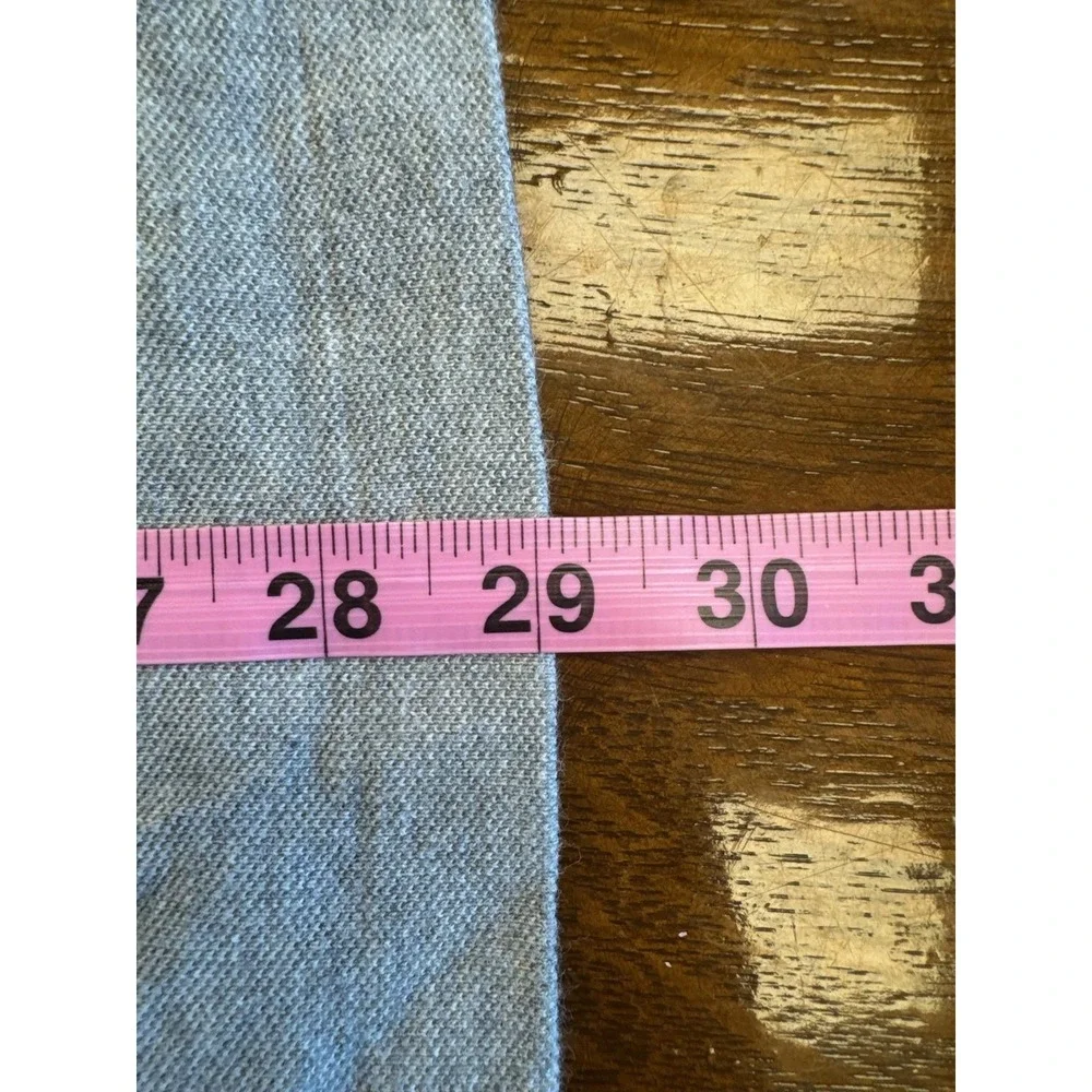 Polo Ralph Lauren brand polo